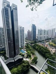 RiverGate (D9), Apartment #598746171